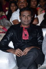 Hello Movie Pre Release Event